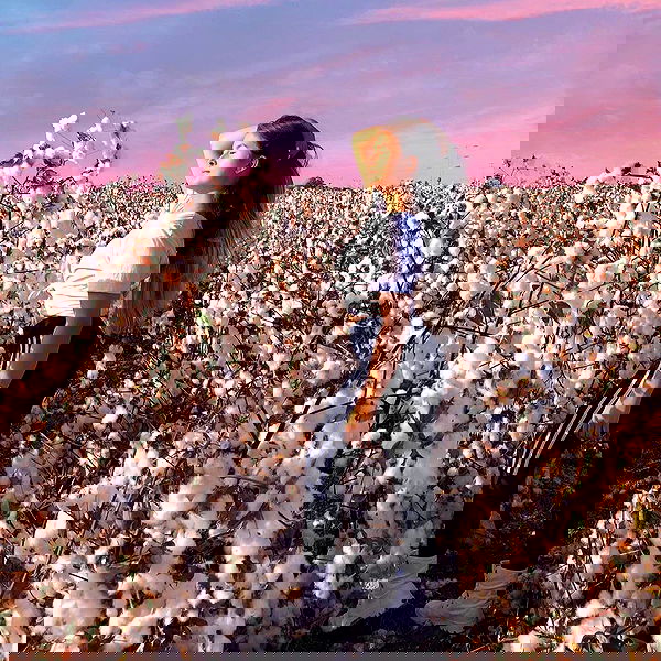 kesemgreenyer image ~ Altpins