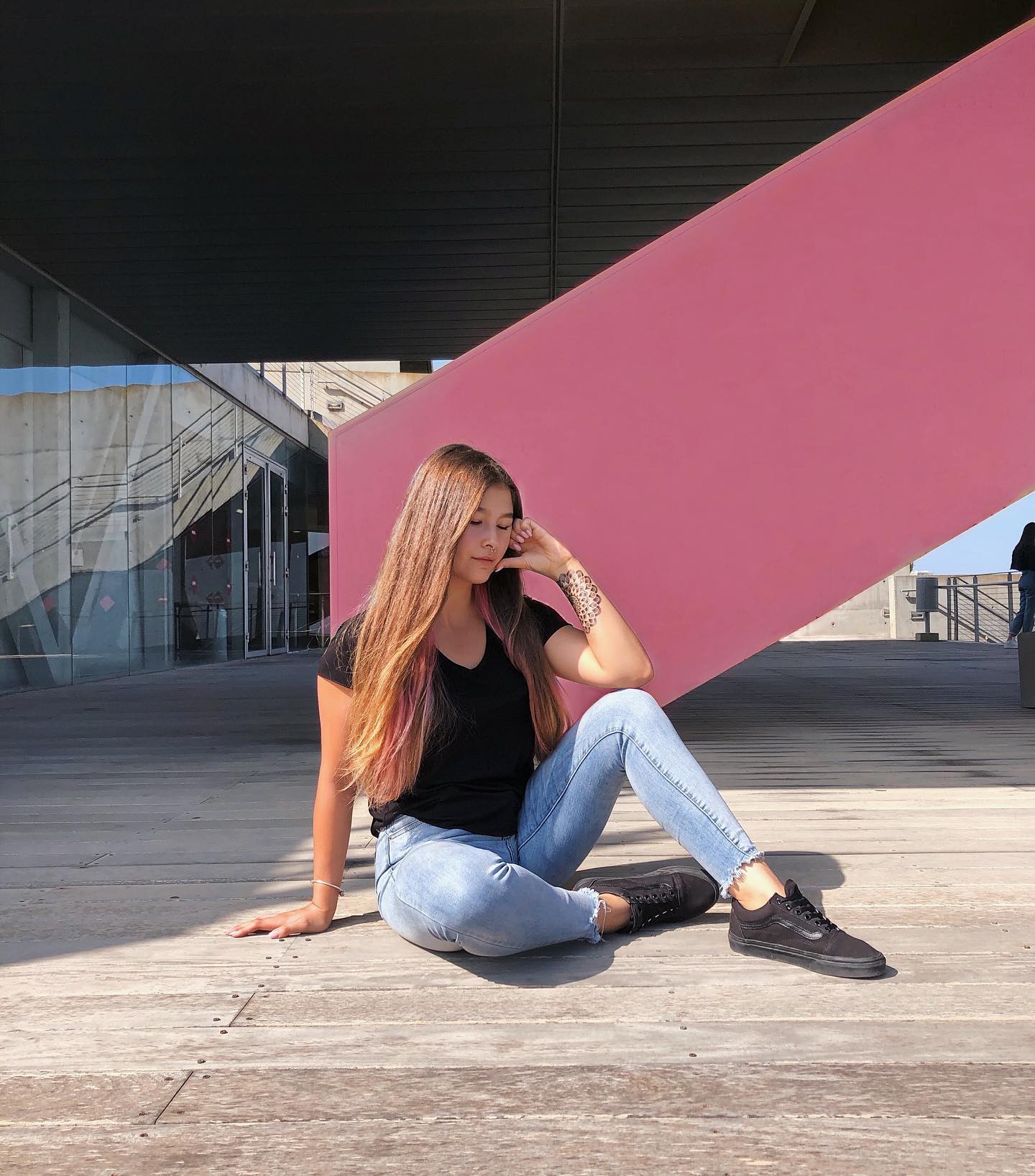 kesemgreenyer instagram image archive image