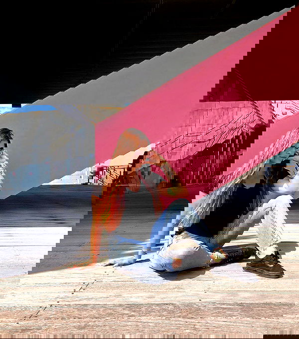 kesemgreenyer image ~ Altpins