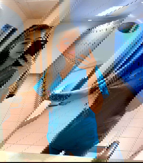 kesemgreenyer image ~ Altpins