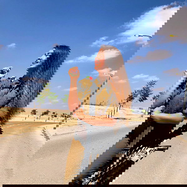 kesemgreenyer image ~ Altpins