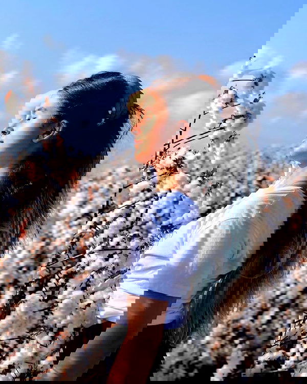 kesemgreenyer image ~ Altpins