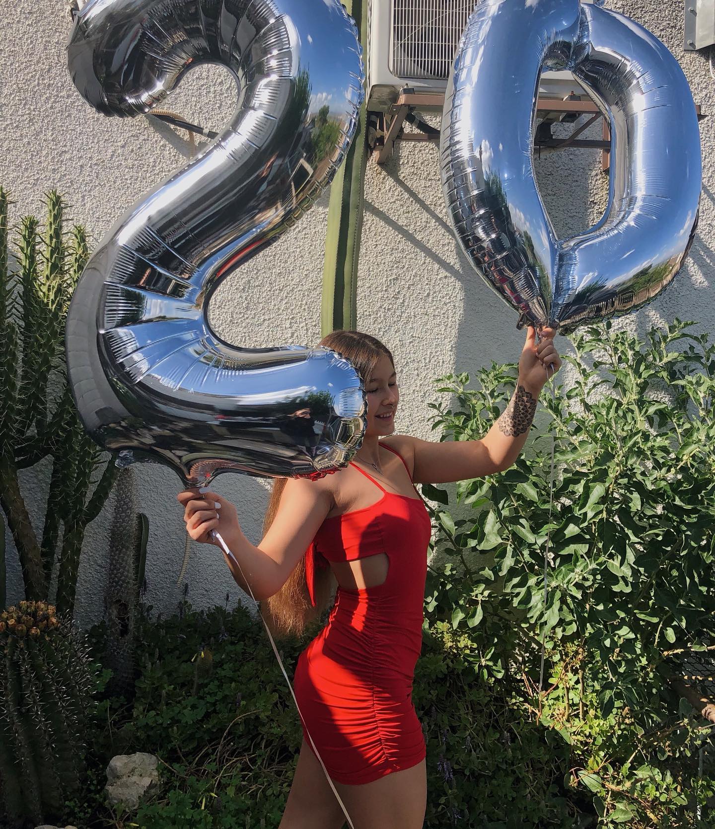 kesemgreenyer instagram image archive image