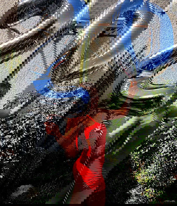 kesemgreenyer image ~ Altpins