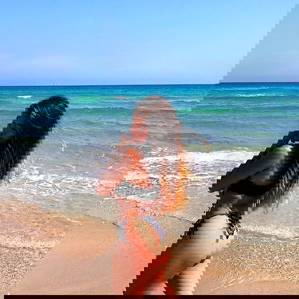 kesemgreenyer image ~ Altpins