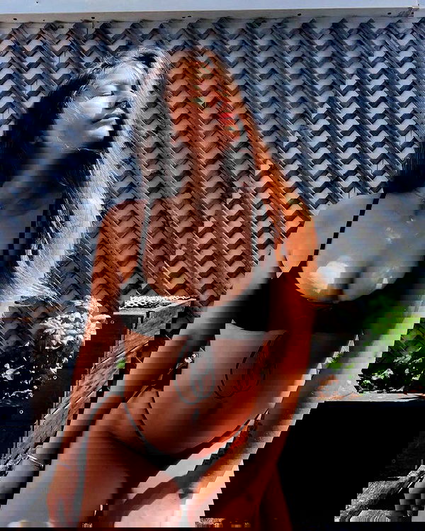 kesemgreenyer kesemgreenyer archive image