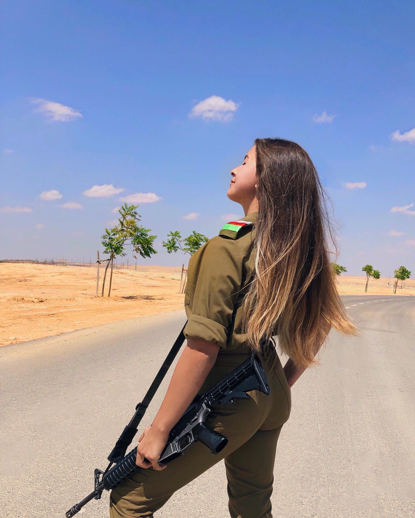 kesemgreenyer instagram image archive image