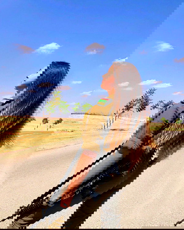 kesemgreenyer image ~ Altpins