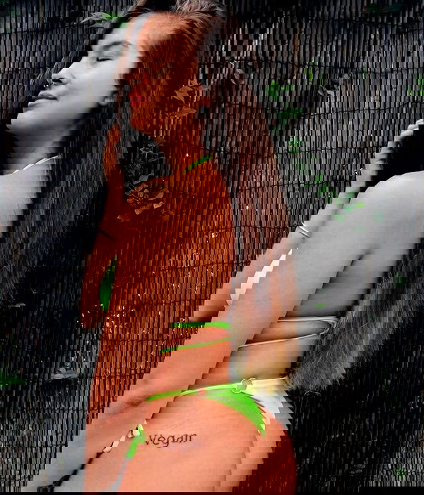 kesemgreenyer image ~ Altpins