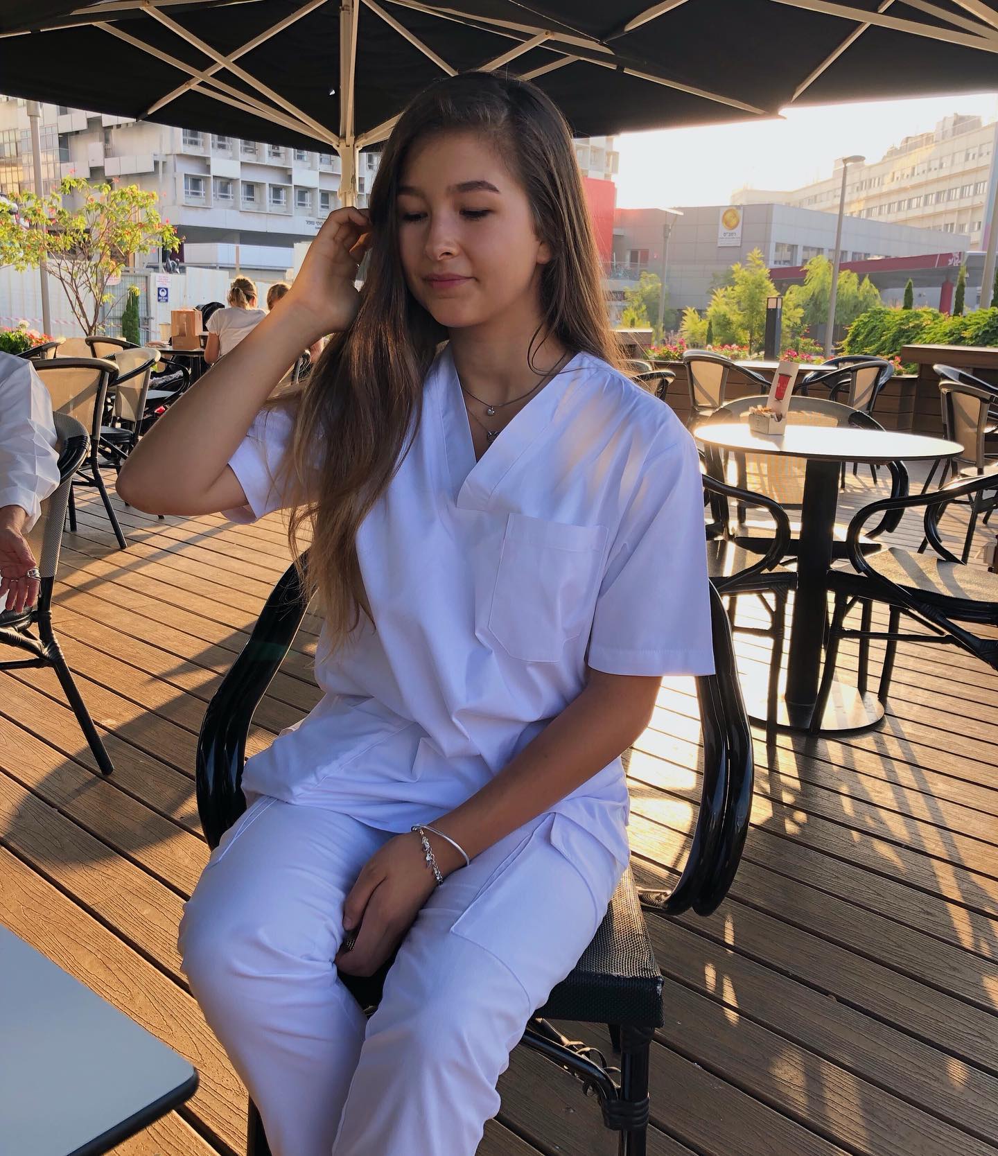 kesemgreenyer instagram image archive image