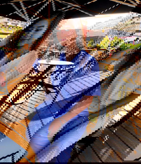 kesemgreenyer image ~ Altpins