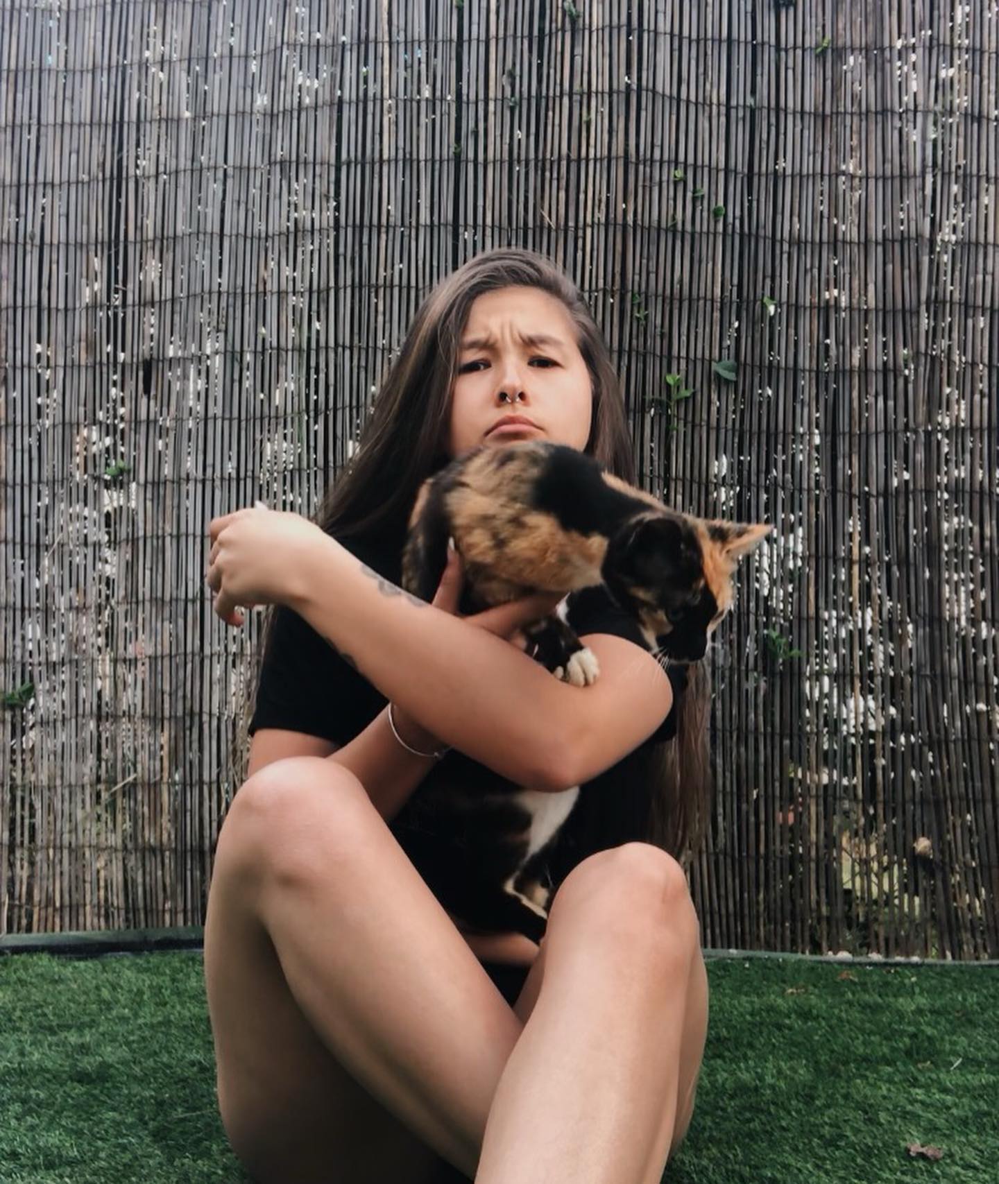 kesemgreenyer instagram image archive image