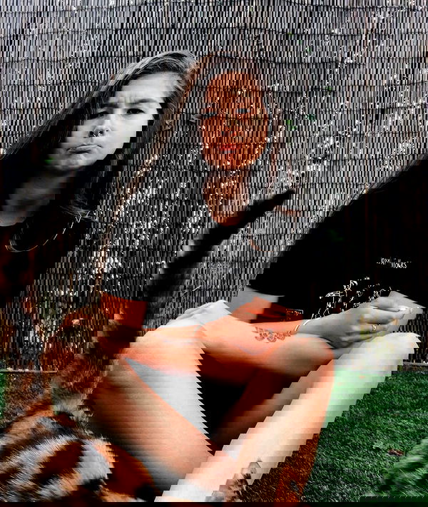 kesemgreenyer image ~ Altpins