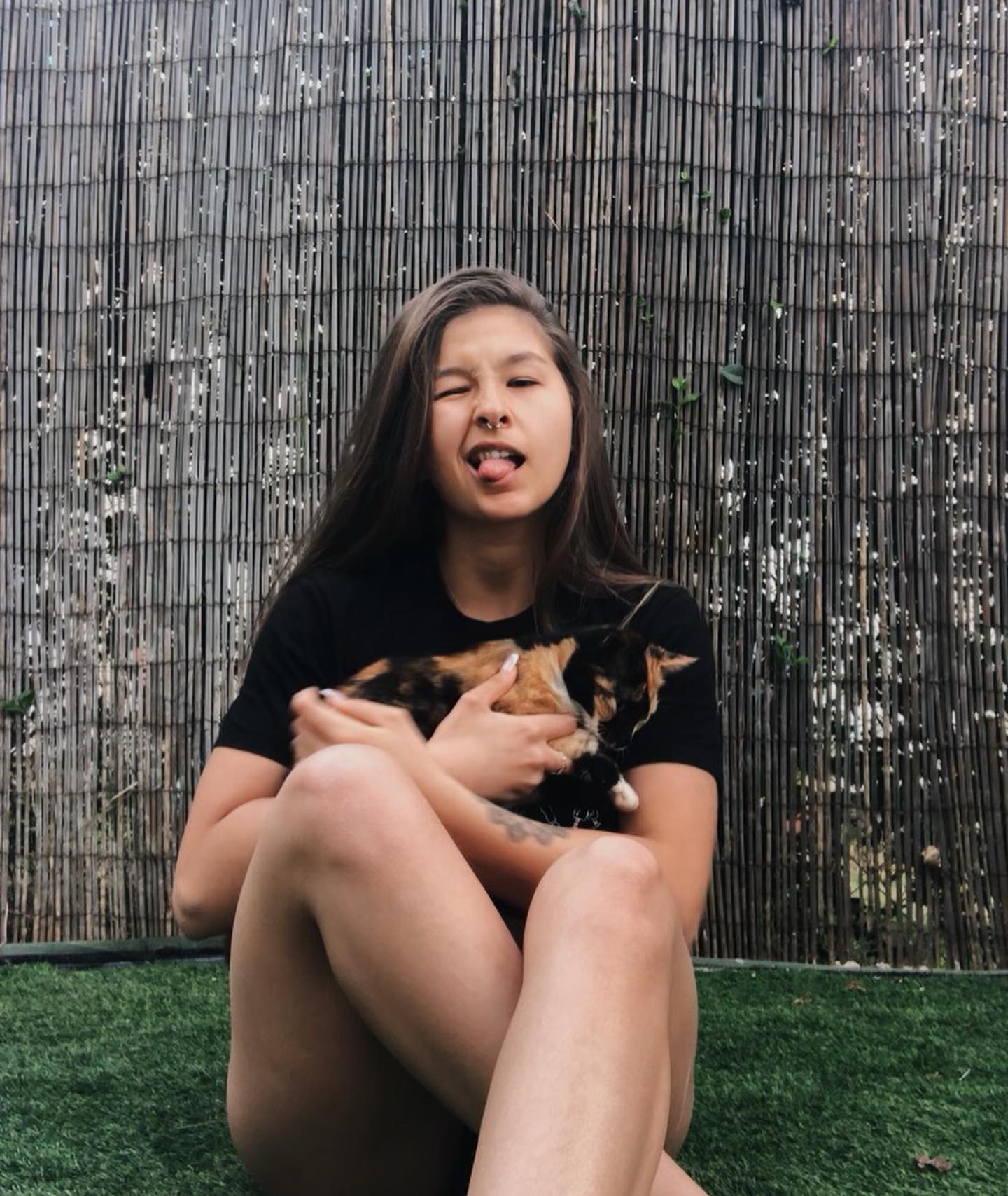 kesemgreenyer instagram image archive image