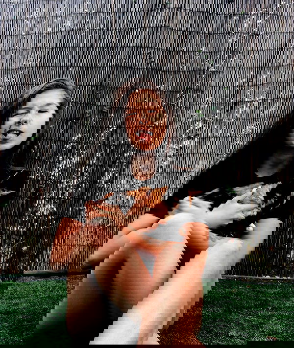 kesemgreenyer image ~ Altpins