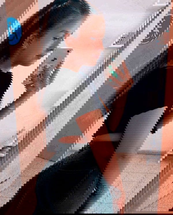 kesemgreenyer image ~ Altpins