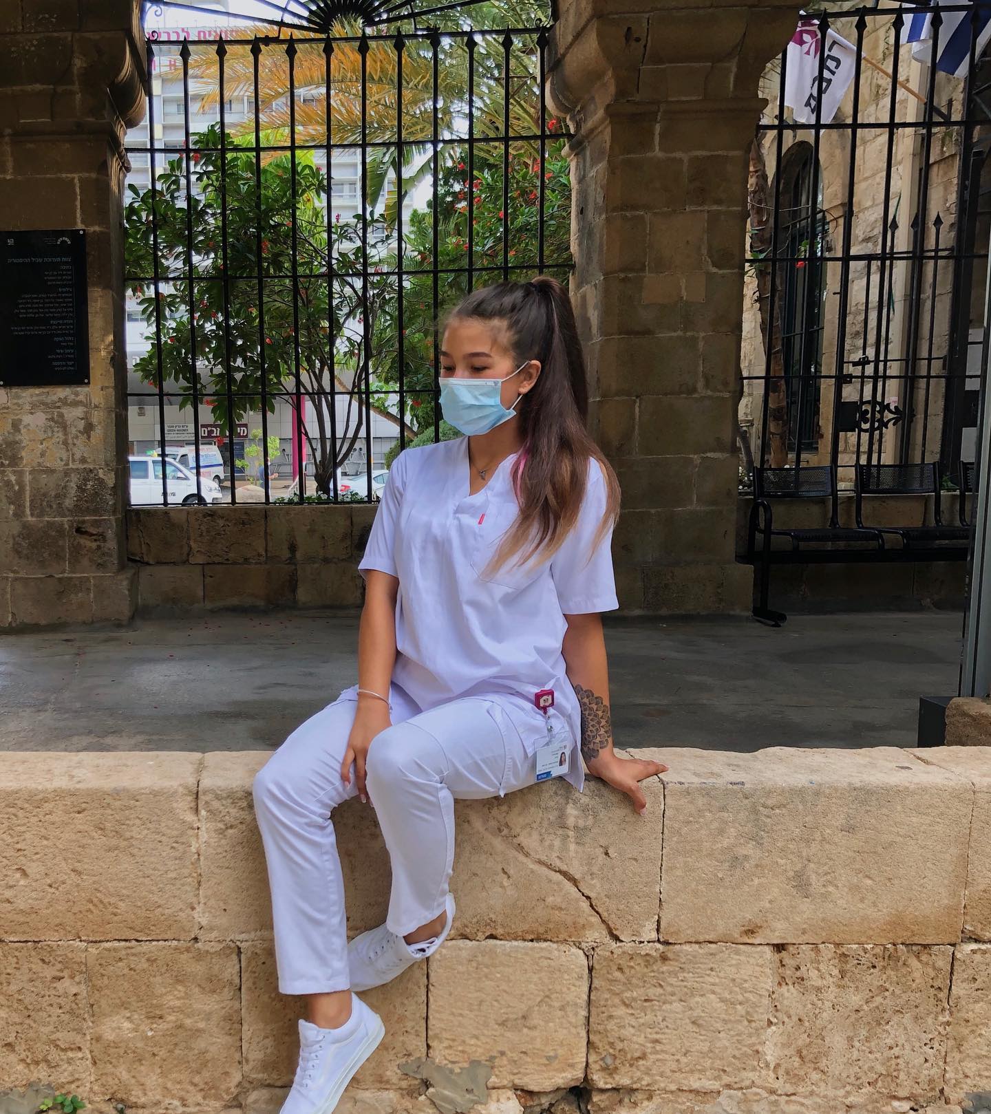 kesemgreenyer instagram image archive image