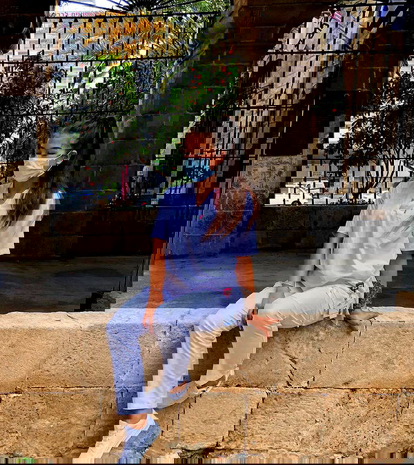 kesemgreenyer image ~ Altpins