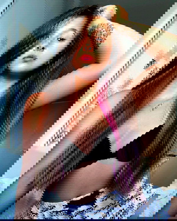 kesemgreenyer image ~ Altpins