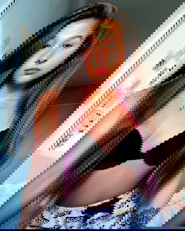 kesemgreenyer image ~ Altpins