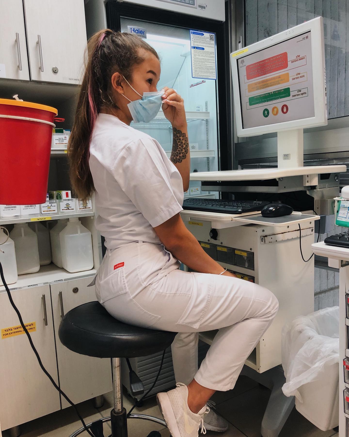 kesemgreenyer instagram image archive image