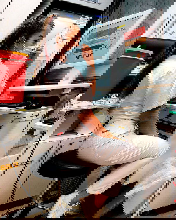 kesemgreenyer image ~ Altpins