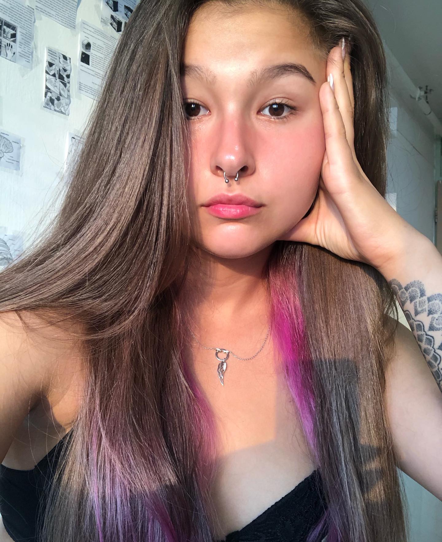 kesemgreenyer instagram image archive image