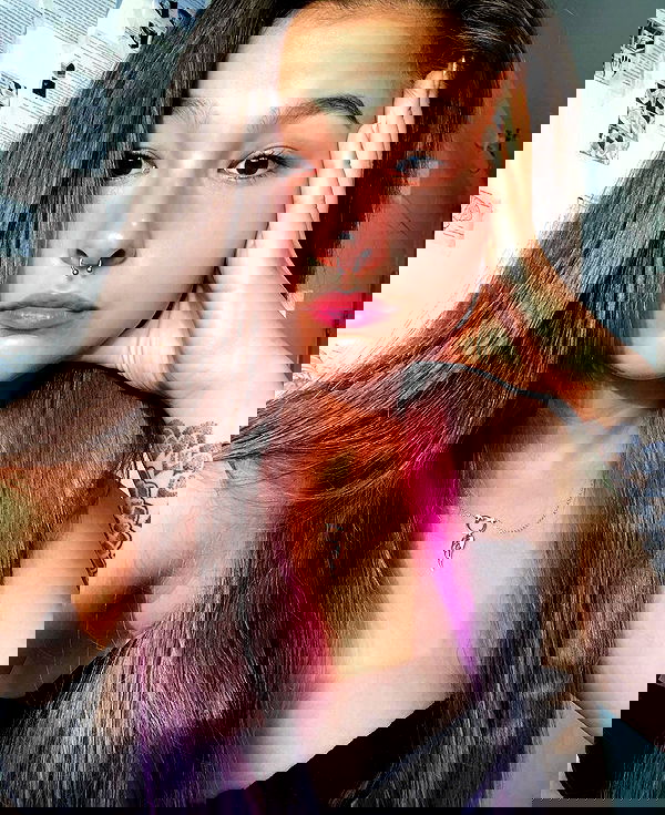 kesemgreenyer image ~ Altpins