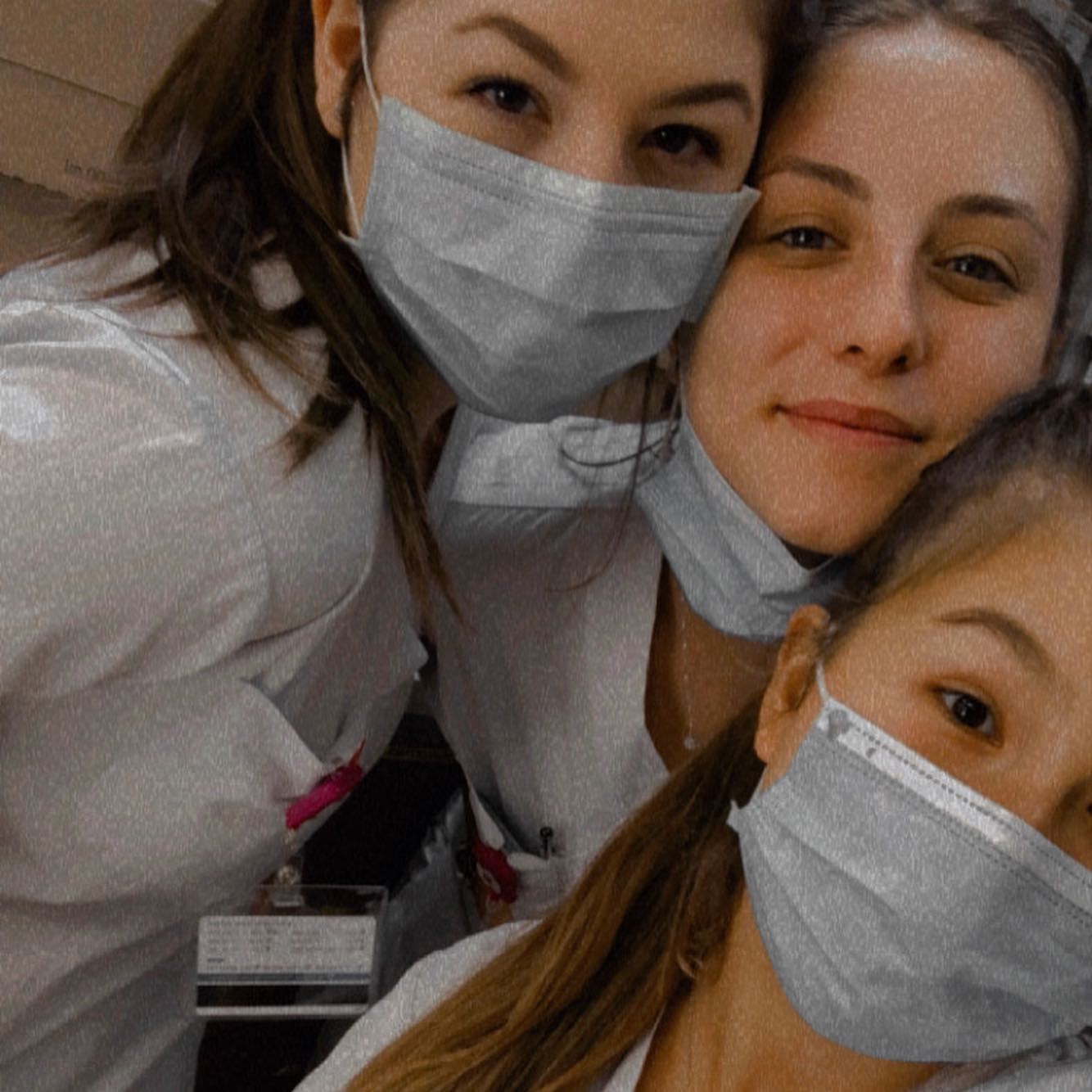 kesemgreenyer instagram image archive image