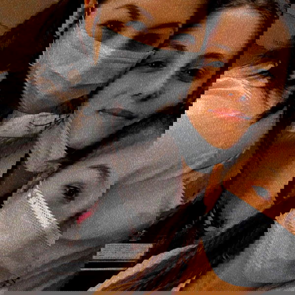 kesemgreenyer image ~ Altpins