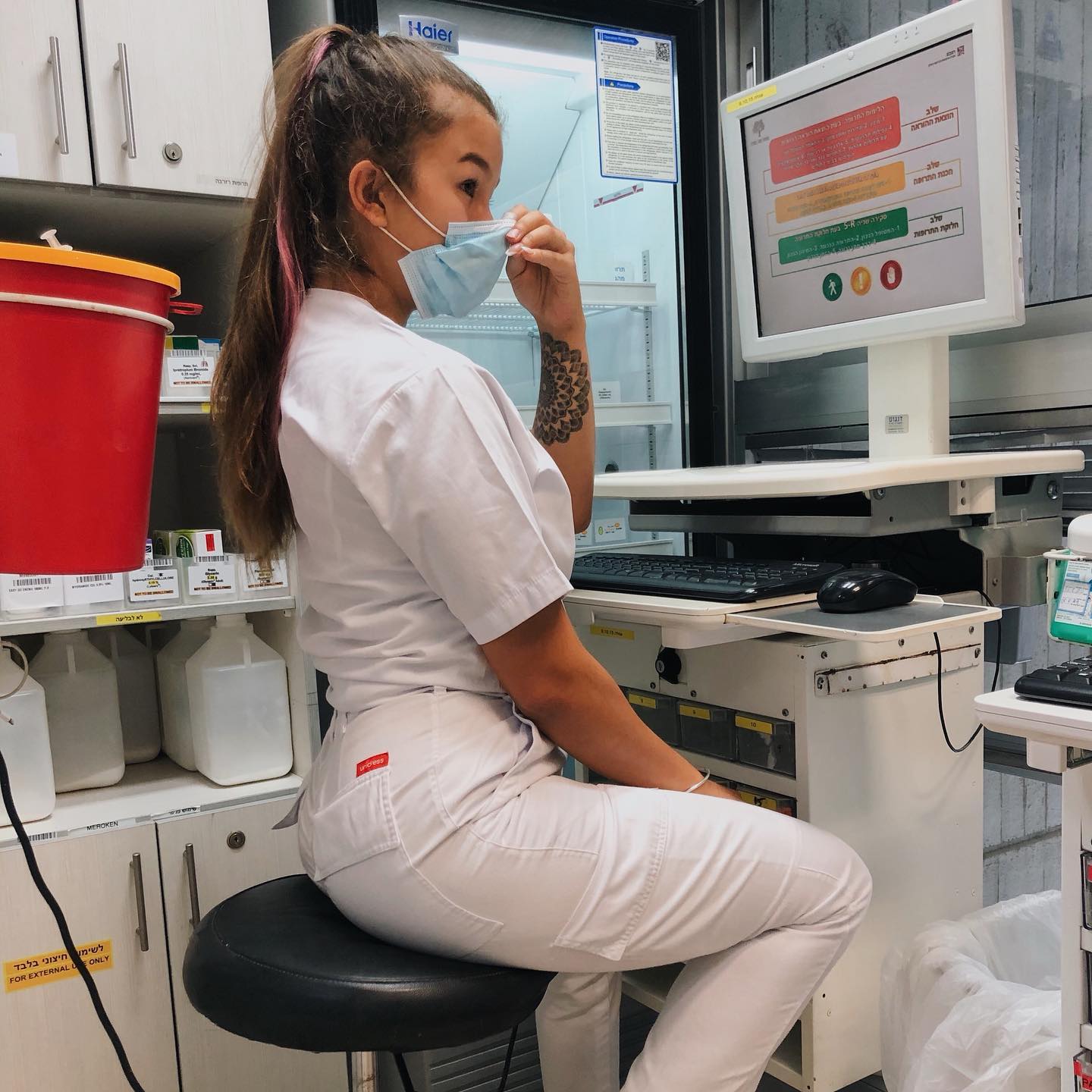 kesemgreenyer instagram image archive image