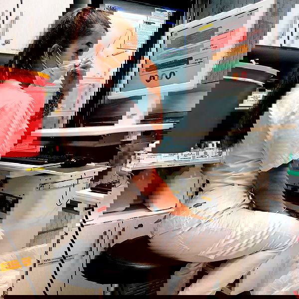 kesemgreenyer image ~ Altpins