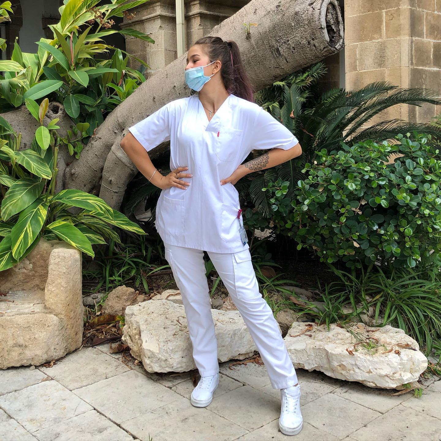 kesemgreenyer instagram image archive image