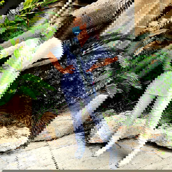 kesemgreenyer image ~ Altpins