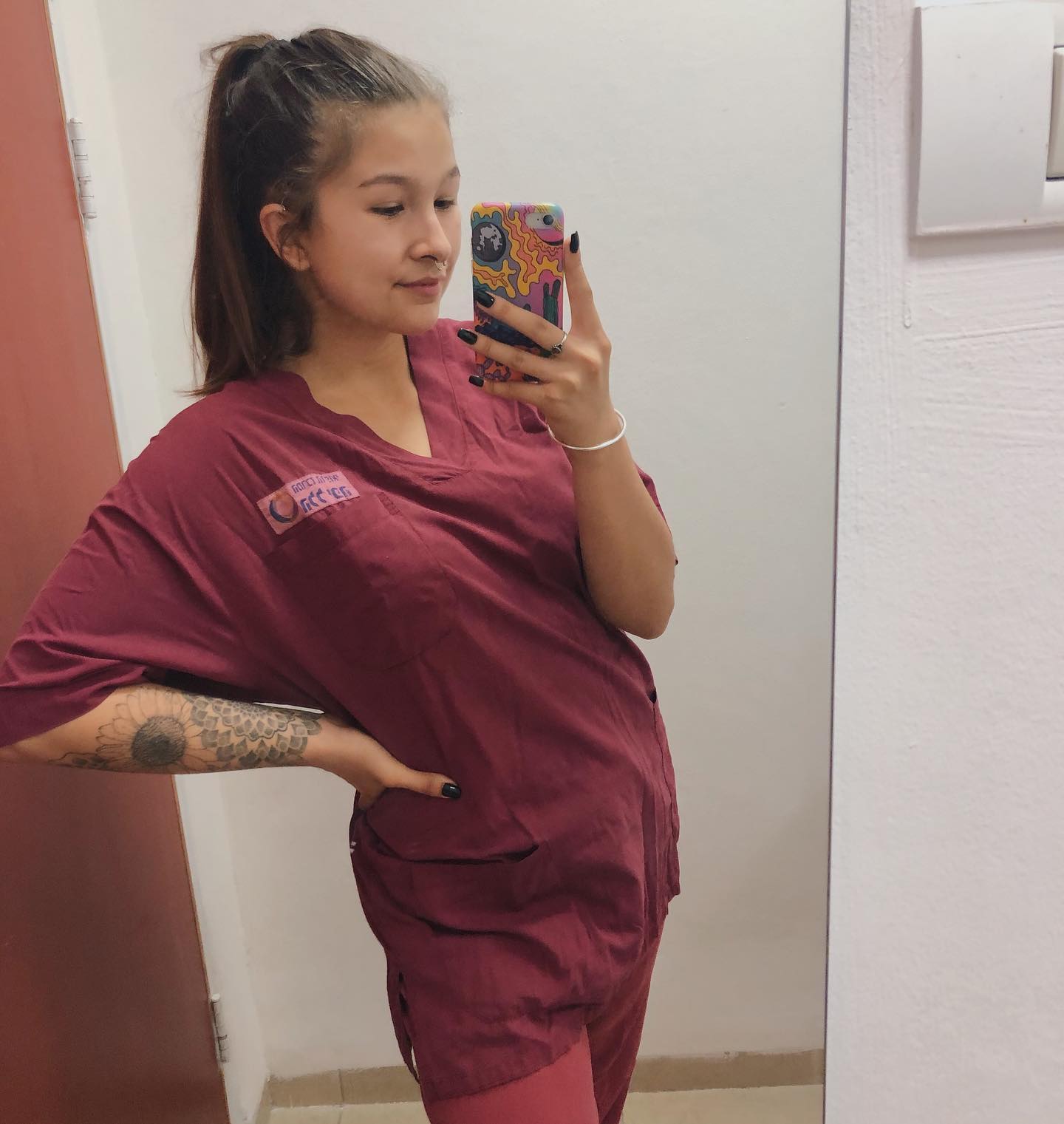 kesemgreenyer instagram image archive image