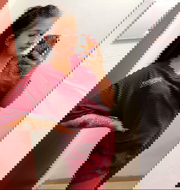 kesemgreenyer image ~ Altpins