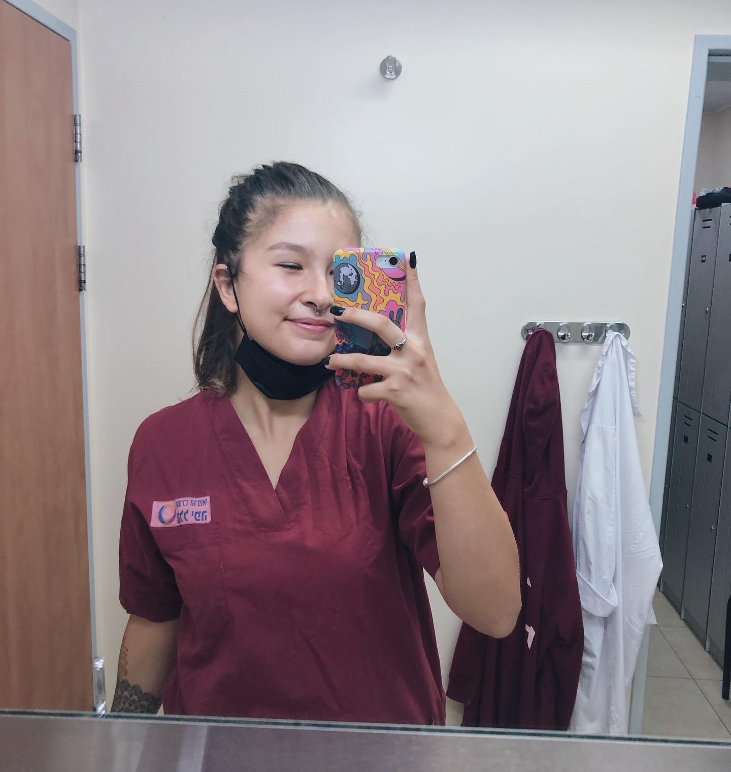 kesemgreenyer instagram image archive image