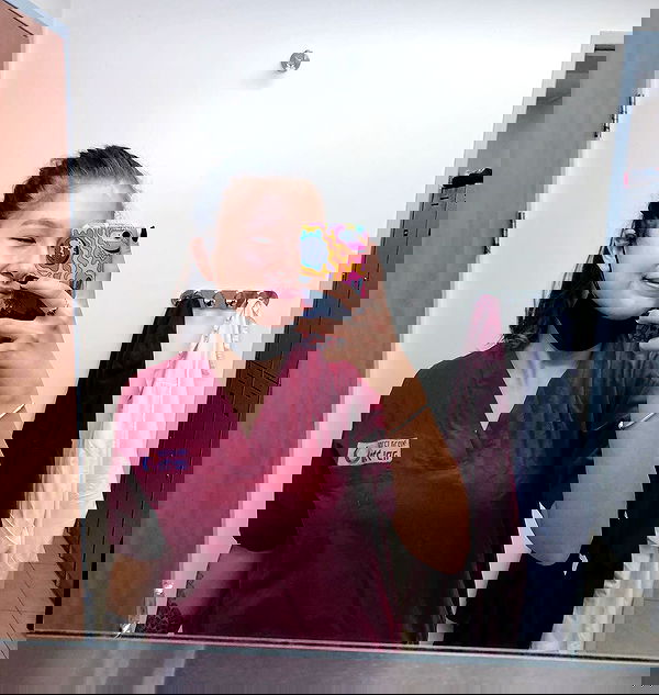 kesemgreenyer image ~ Altpins