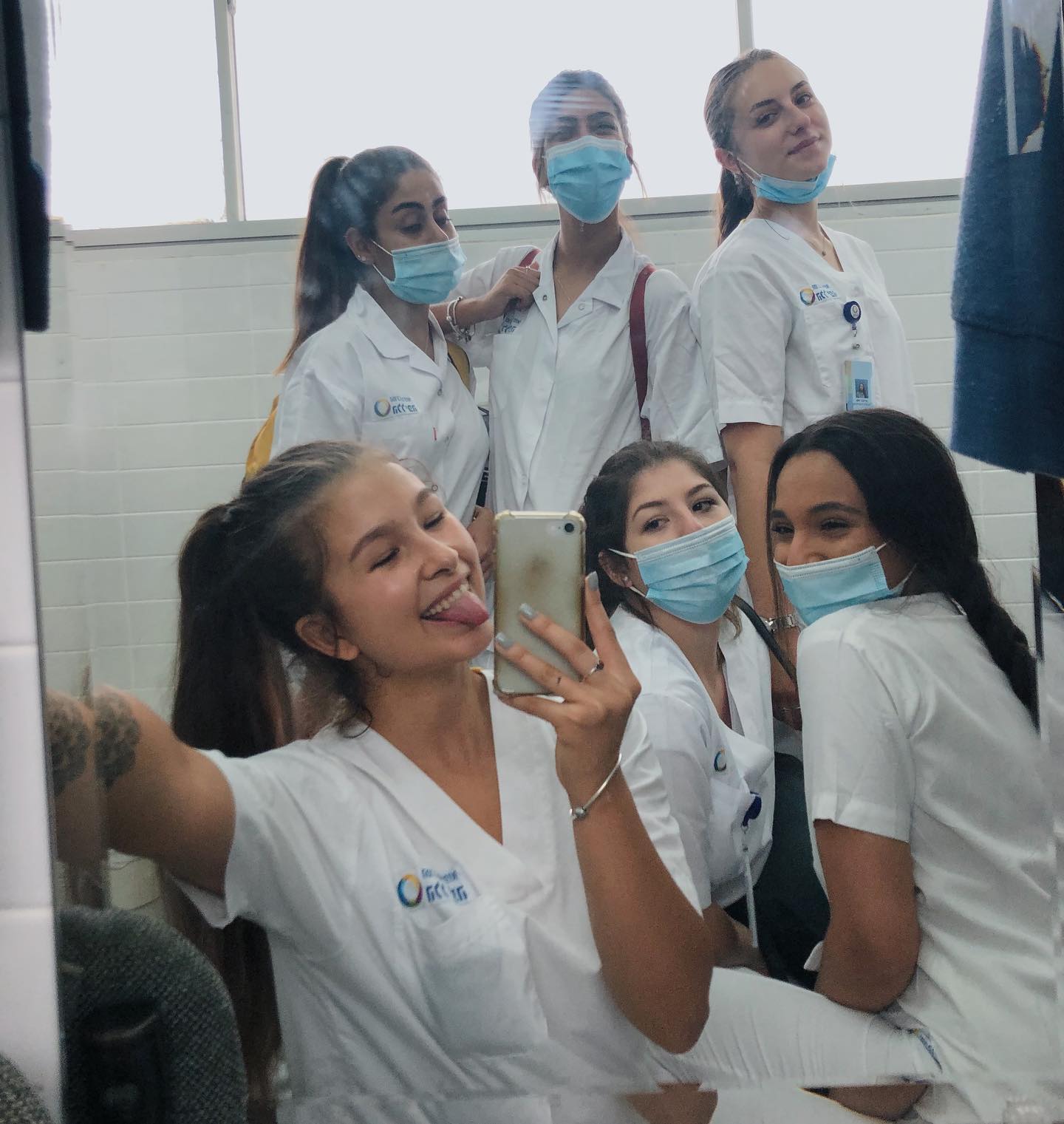 kesemgreenyer instagram image archive image