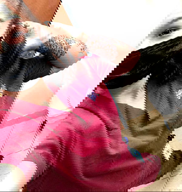 kesemgreenyer kesemgreenyer archive image