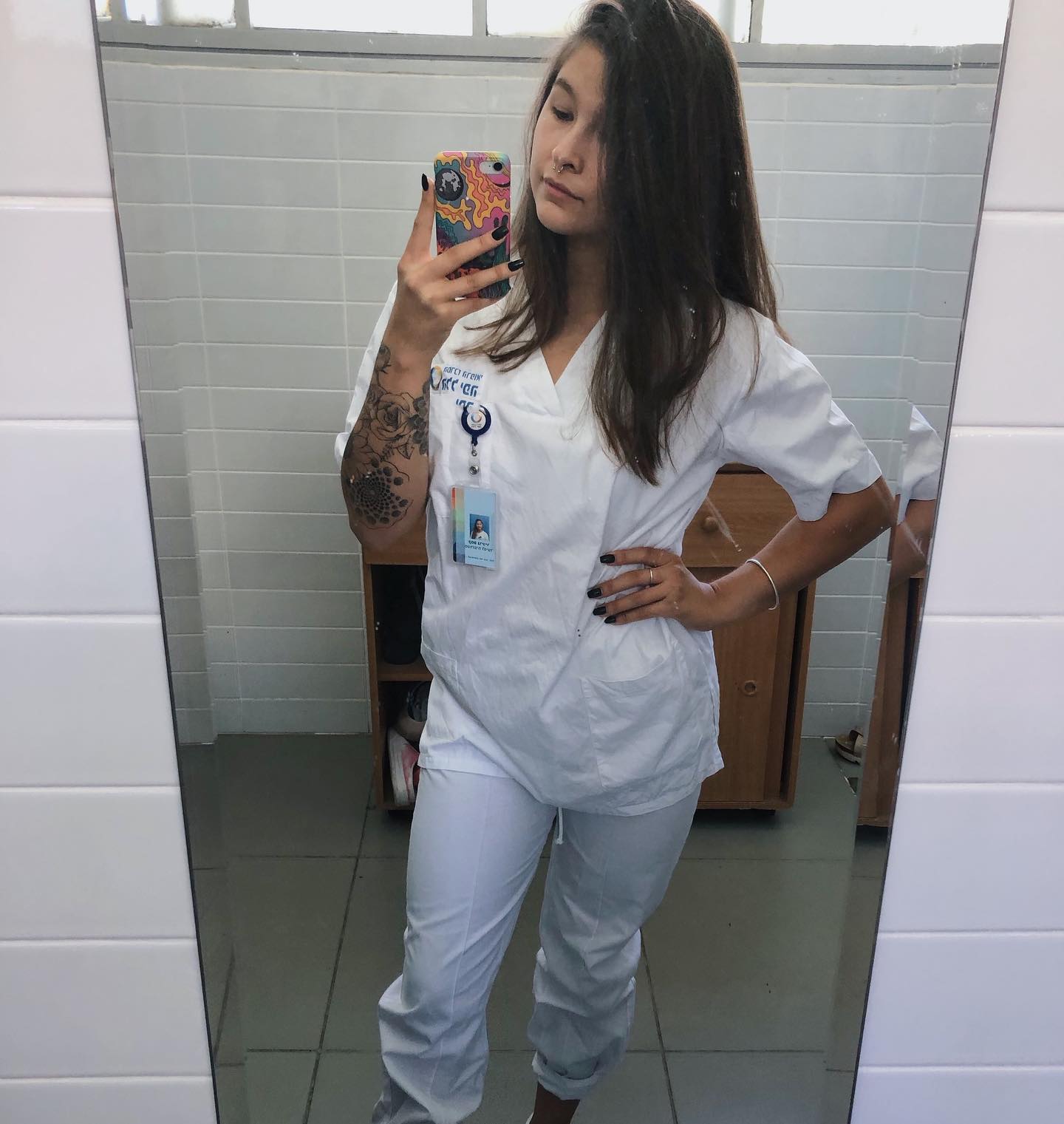 kesemgreenyer instagram image archive image