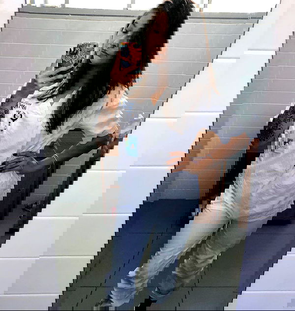 kesemgreenyer image ~ Altpins