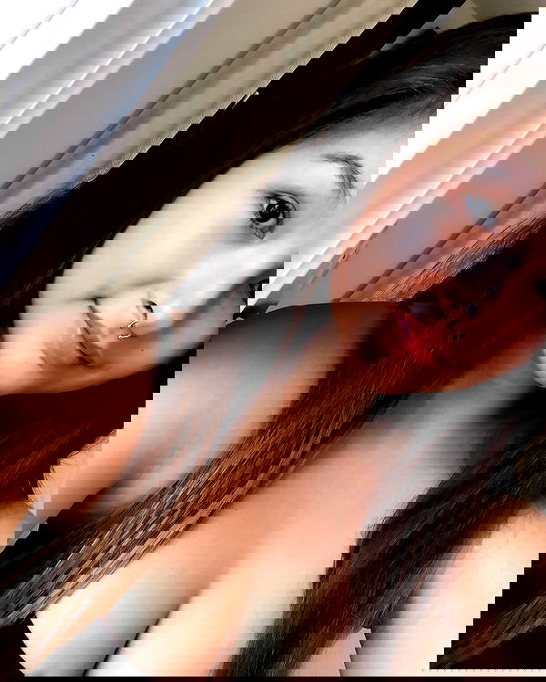 kesemgreenyer image ~ Altpins