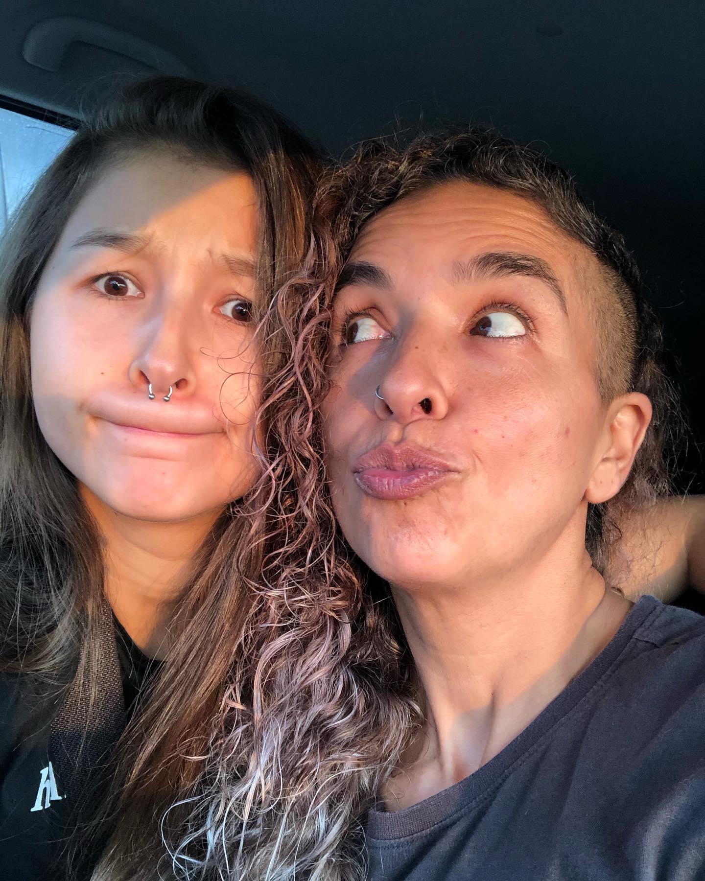 kesemgreenyer instagram image archive image