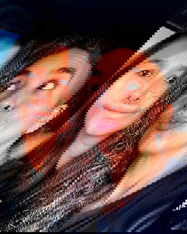 kesemgreenyer image ~ Altpins