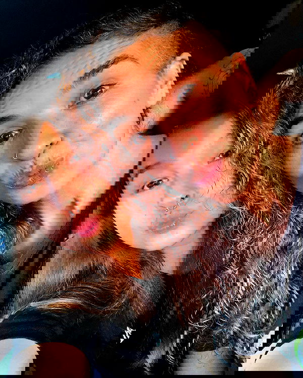 kesemgreenyer kesemgreenyer archive image