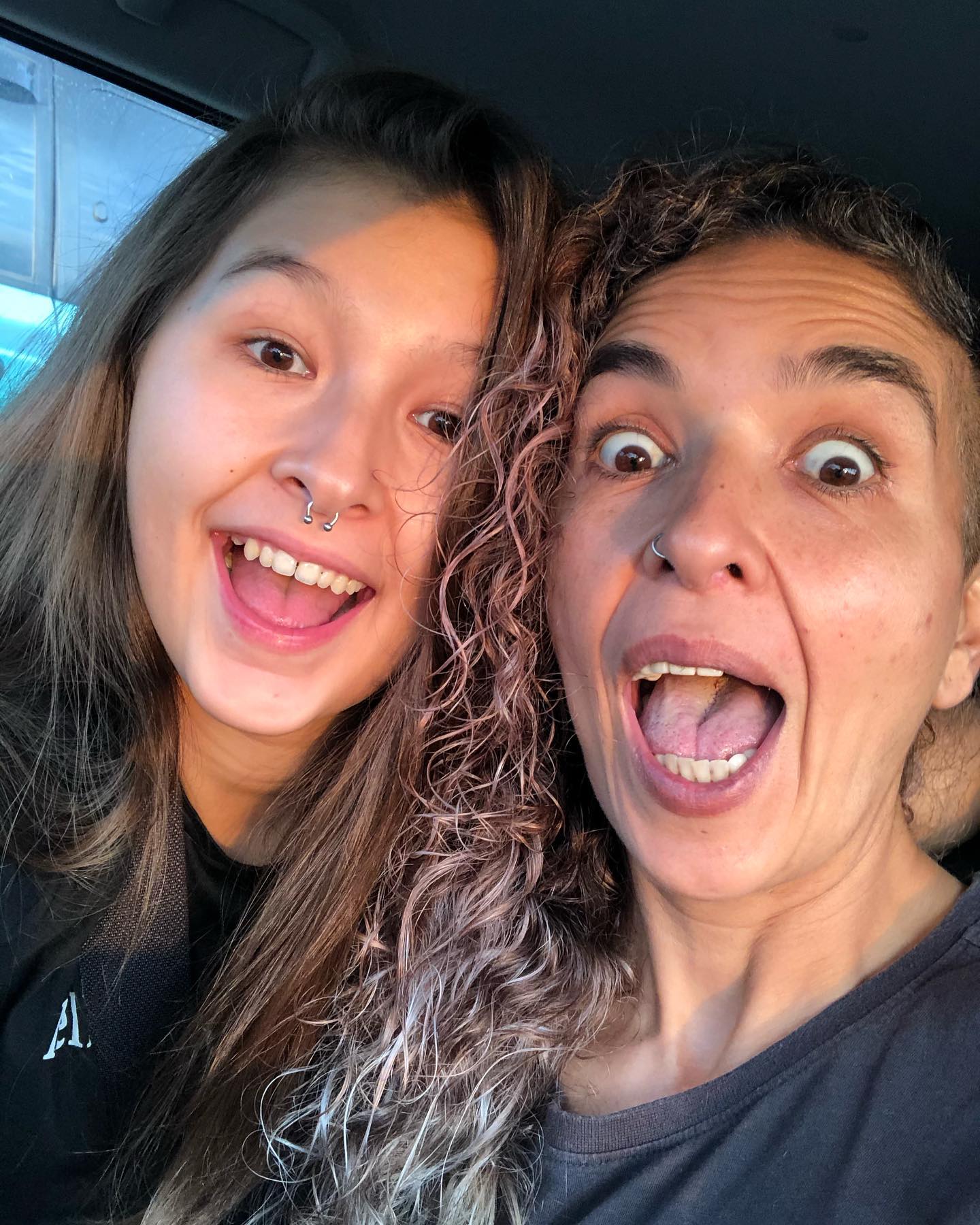 kesemgreenyer instagram image archive image