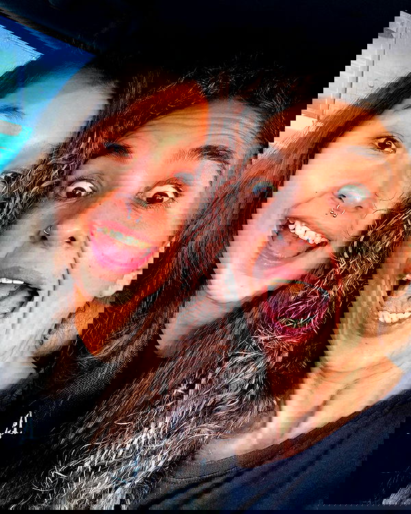 kesemgreenyer image ~ Altpins