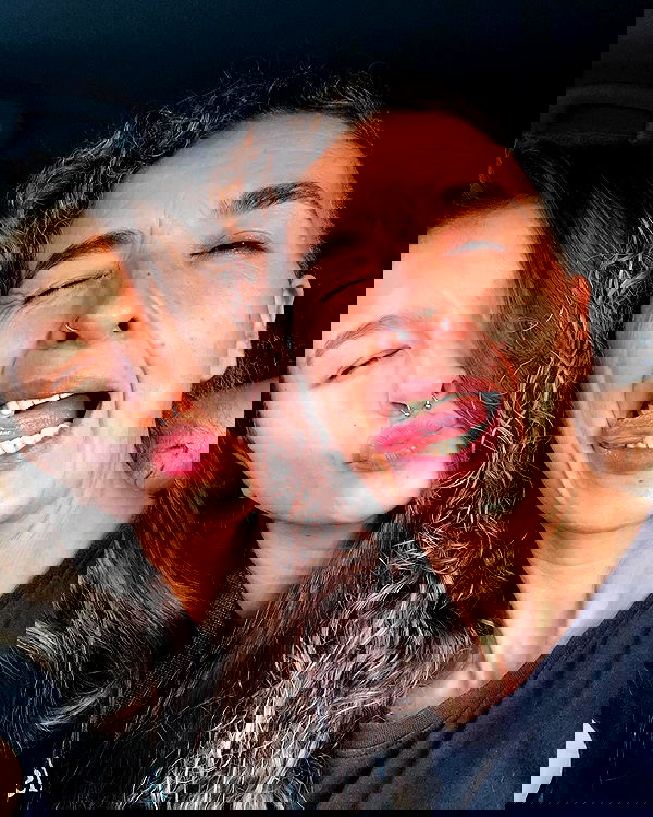 kesemgreenyer kesemgreenyer archive image