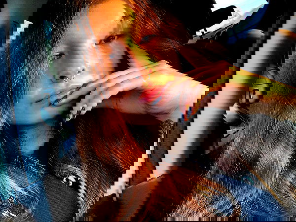 kesemgreenyer image ~ Altpins